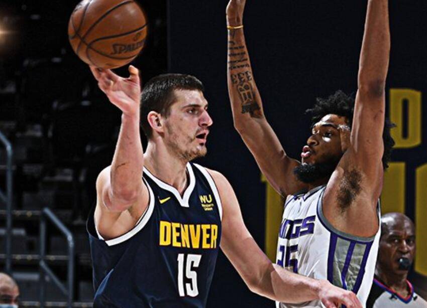 洛杉矶湖人 洛杉矶湖人