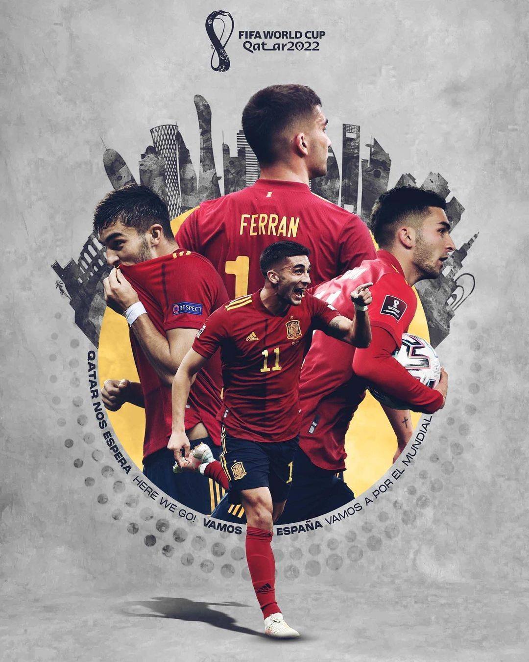 新兴运动形 新兴运动形