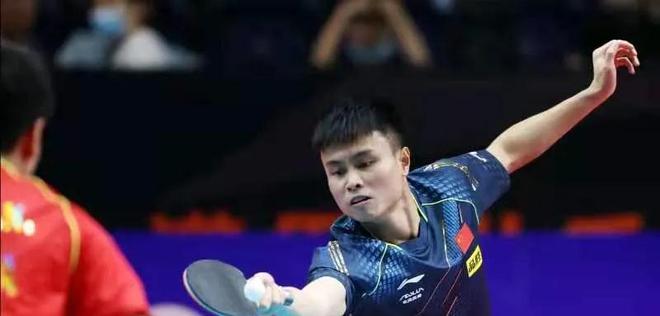 什琴斯尼来