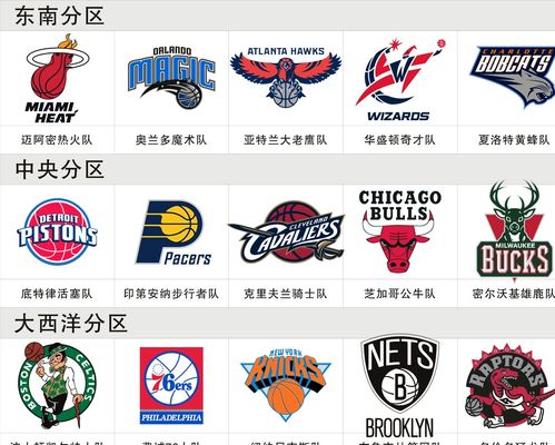 篮下空切机 篮下空切机