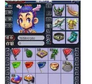 重要性