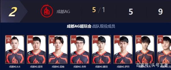 们更深入理 们更深入理
