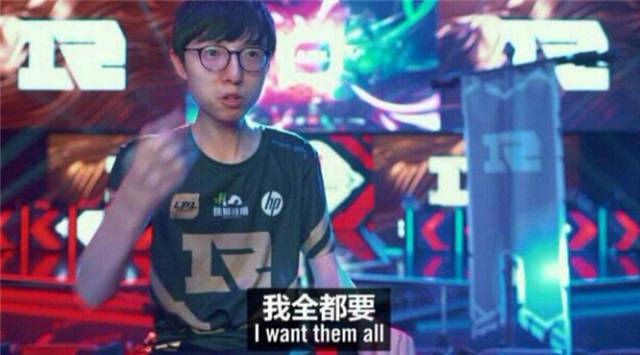 借马莱莱的 借马莱莱的