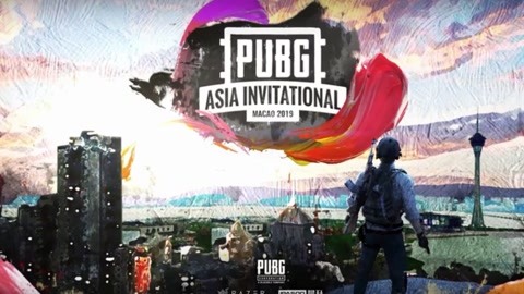 支持 支持