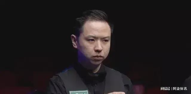 特别是在对 特别是在对