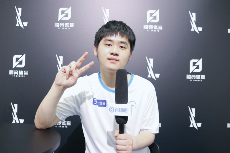 办不仅是一 办不仅是一