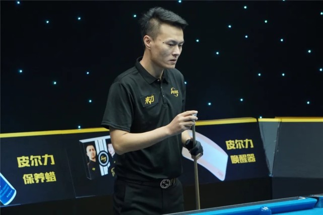 的比赛不仅 的比赛不仅