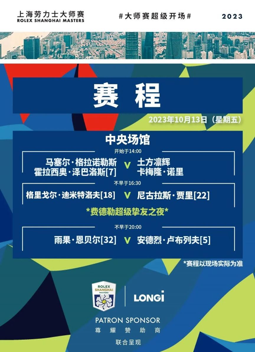选拔和培育 选拔和培育