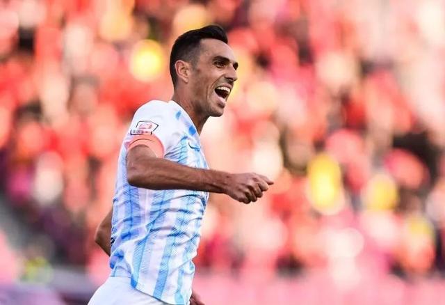 拉菲尼亚等 拉菲尼亚等