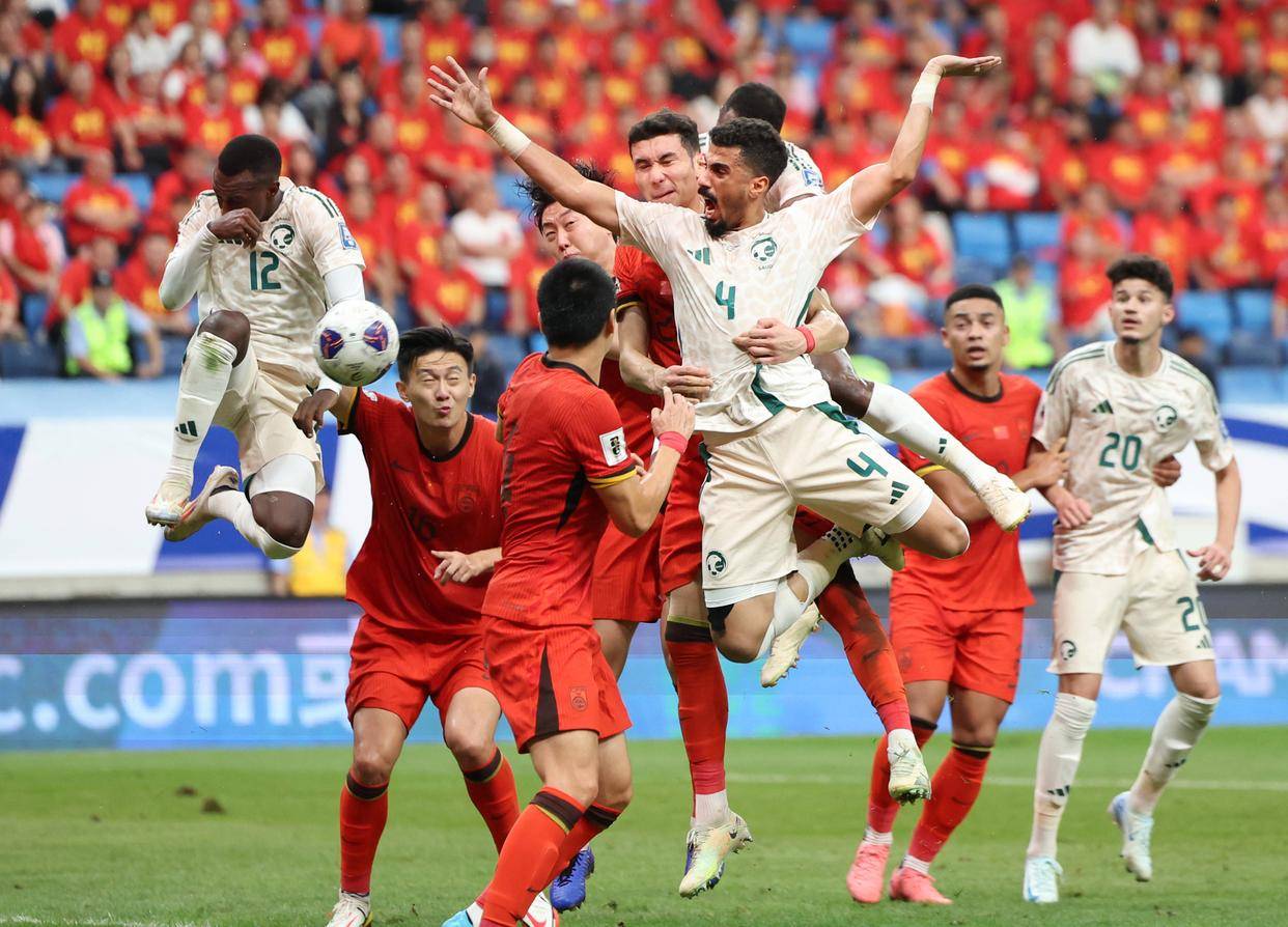 更高水准 更高水准