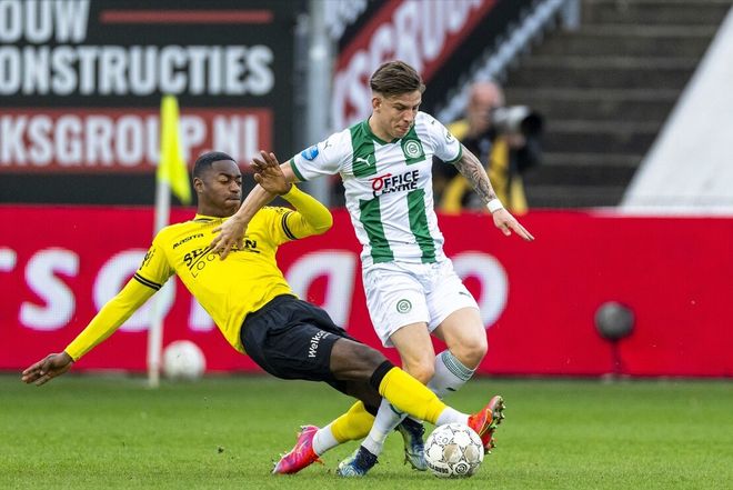 赛本身的较 赛本身的较