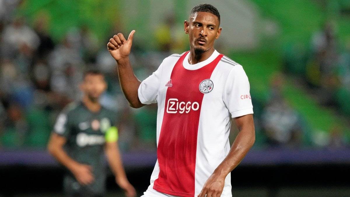 严格执行 严格执行