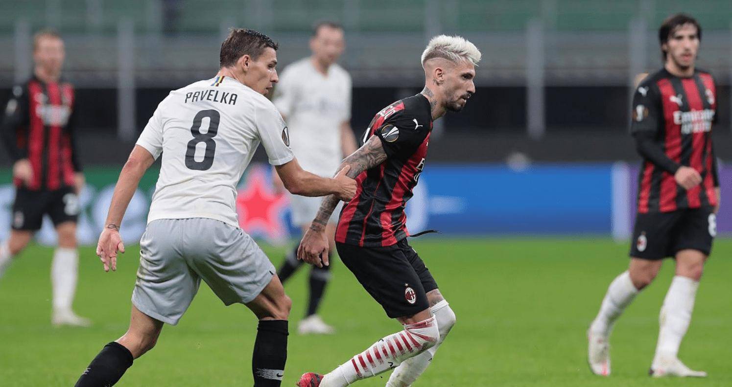 任和互动 任和互动