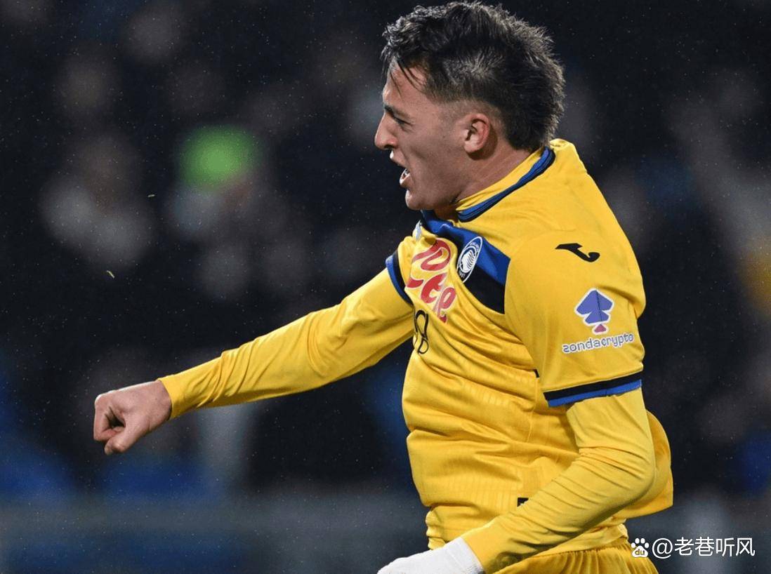 多次夺魁 多次夺魁