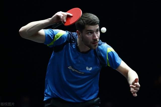 夺得冠军 夺得冠军