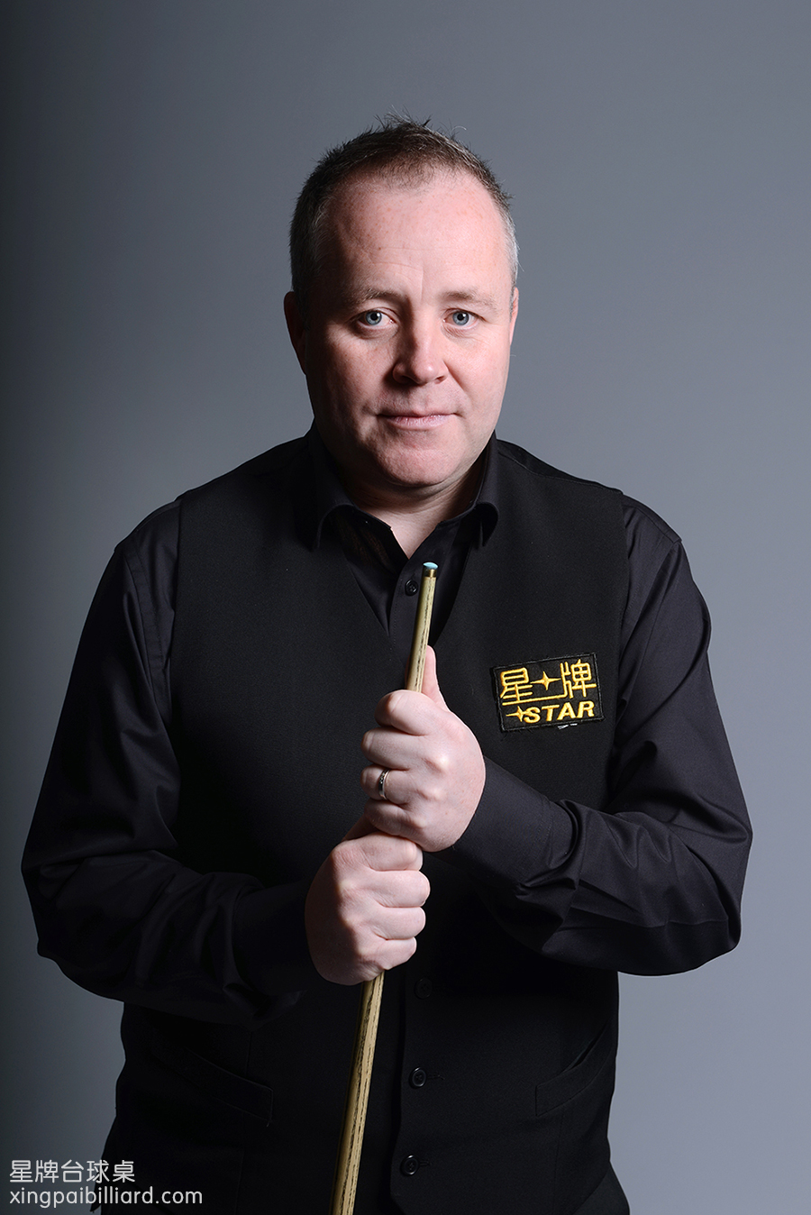 影响了他的 影响了他的