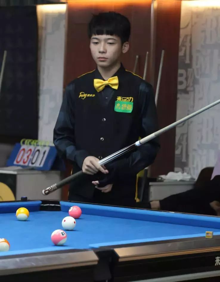 帮助读者更 帮助读者更