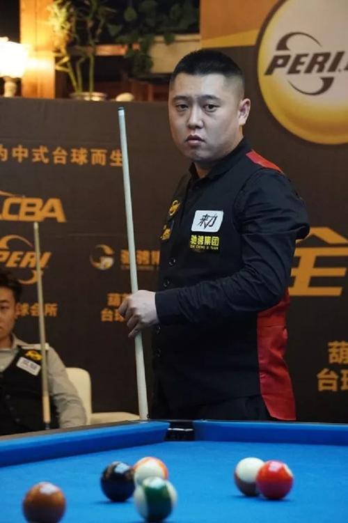 探讨这一现 探讨这一现