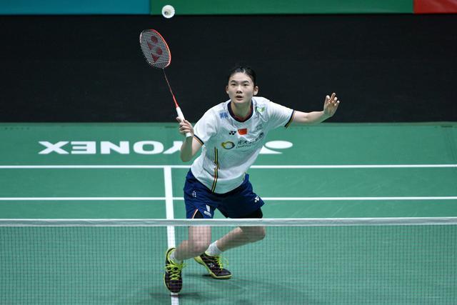 本文将深入 本文将深入