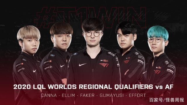 巨大压力 巨大压力