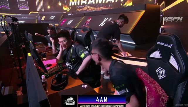 神不仅促进 神不仅促进