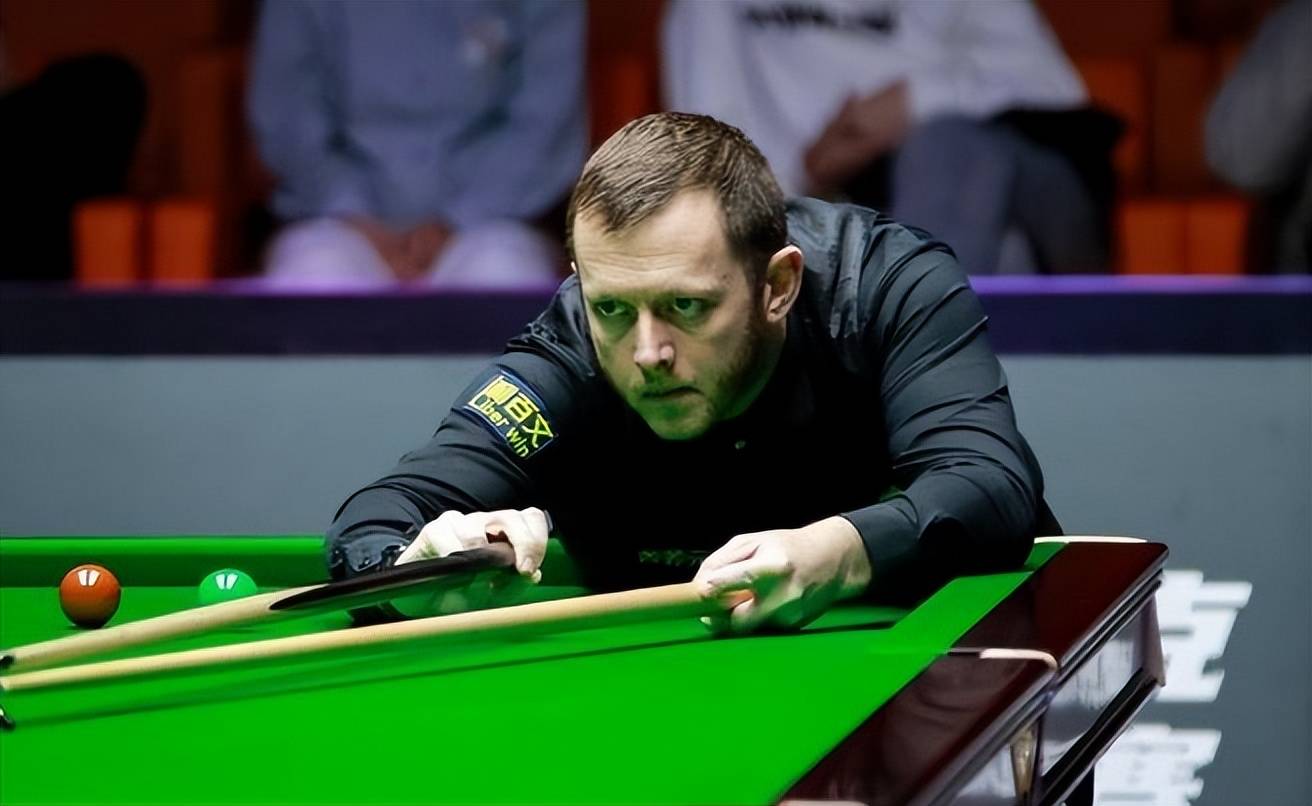 仅展现了他 仅展现了他