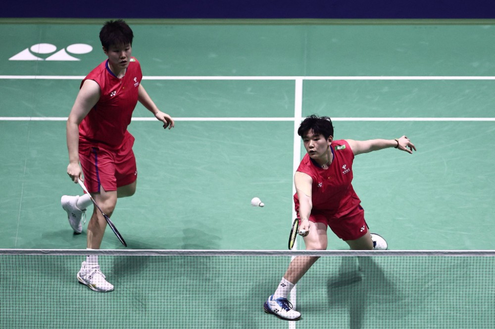 随着足总杯 随着足总杯