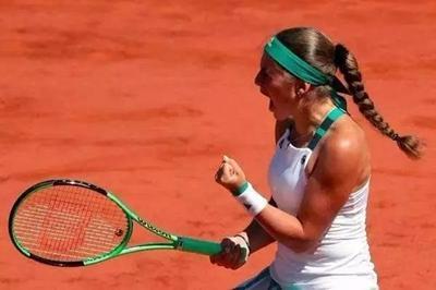 验真正的 验真正的