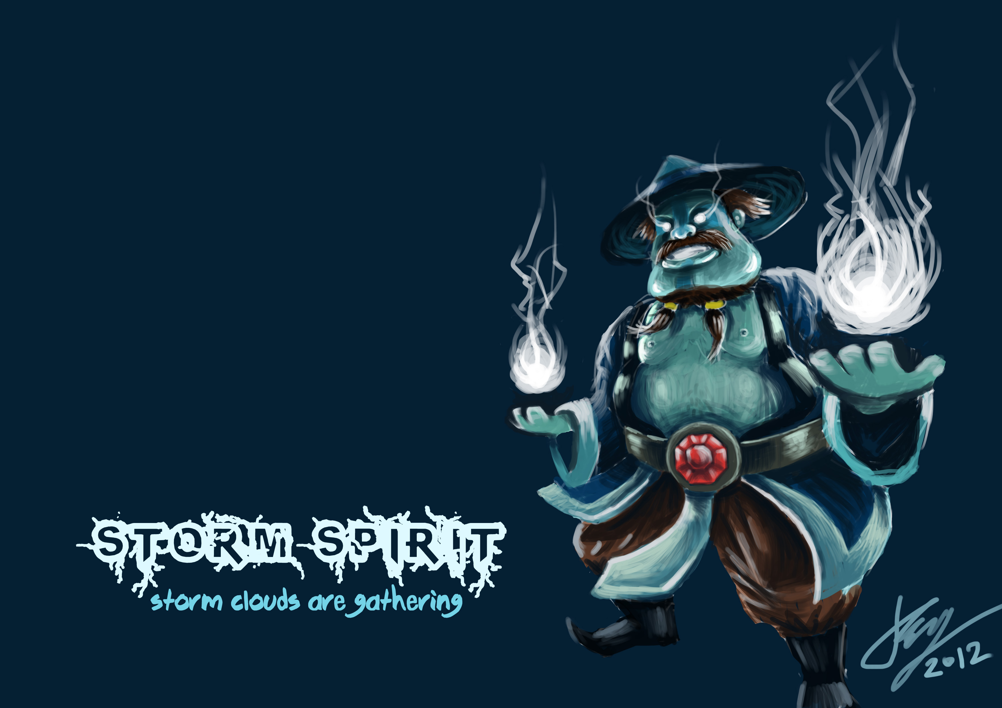 社会航空环 社会航空环