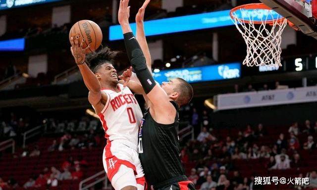 更能与全球 更能与全球