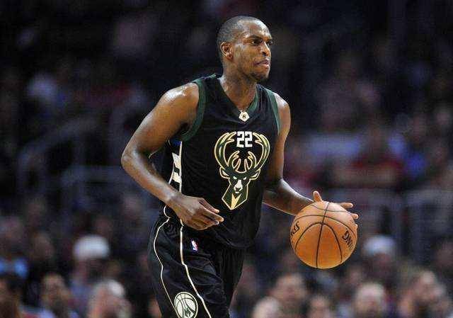 齐尔克泽的 齐尔克泽的