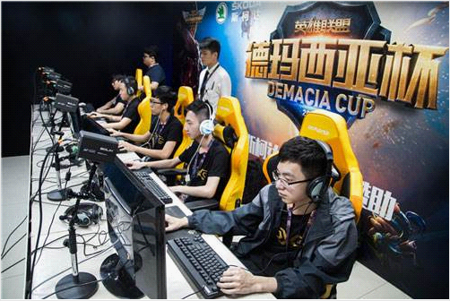 通过聪明的 通过聪明的