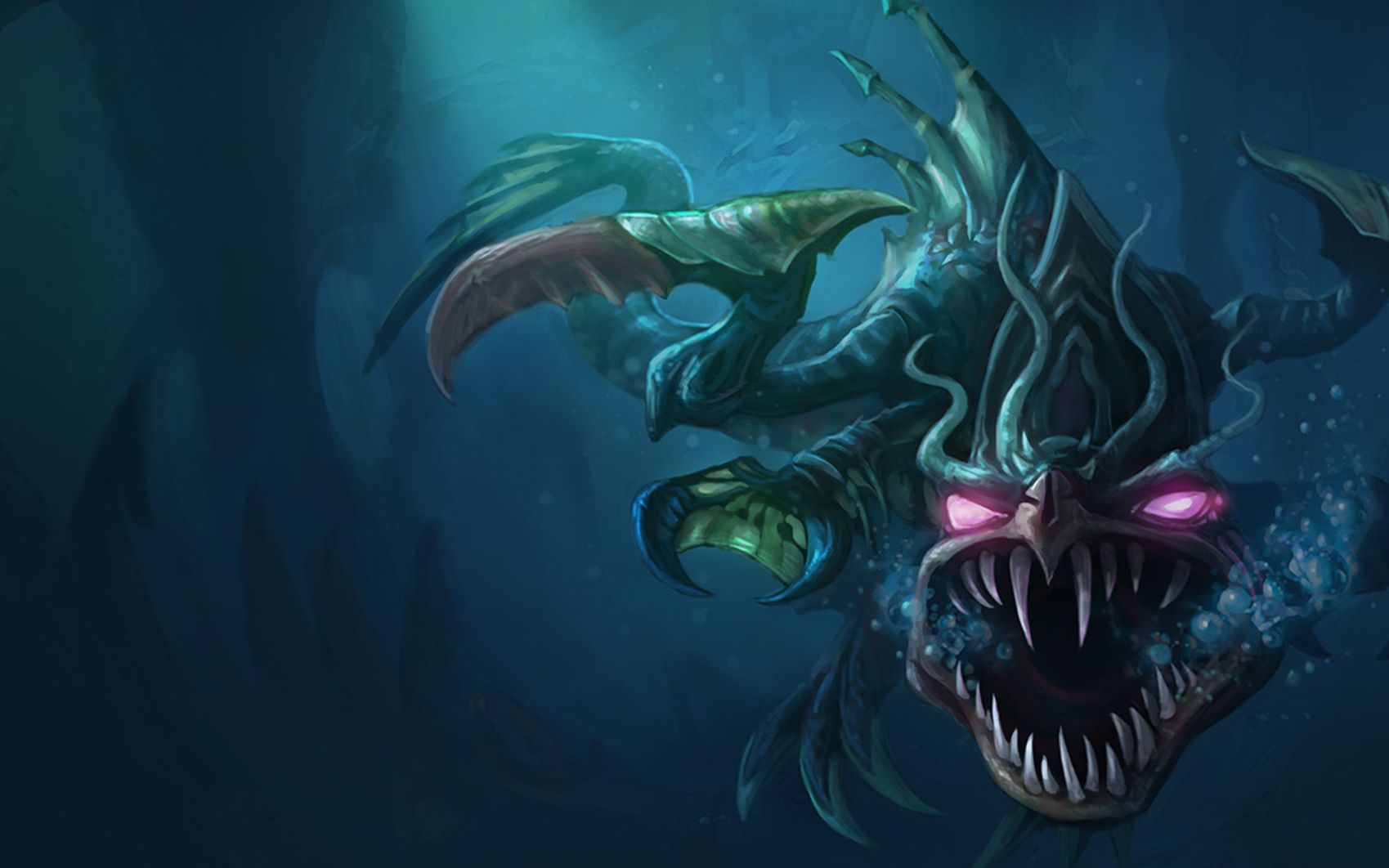 于发掘年轻 于发掘年轻