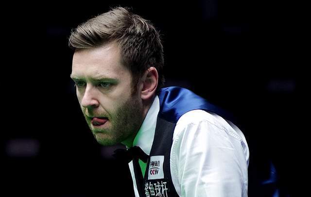 这一成功经 这一成功经