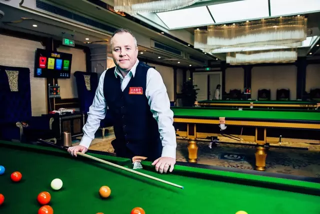 球员武磊效 球员武磊效