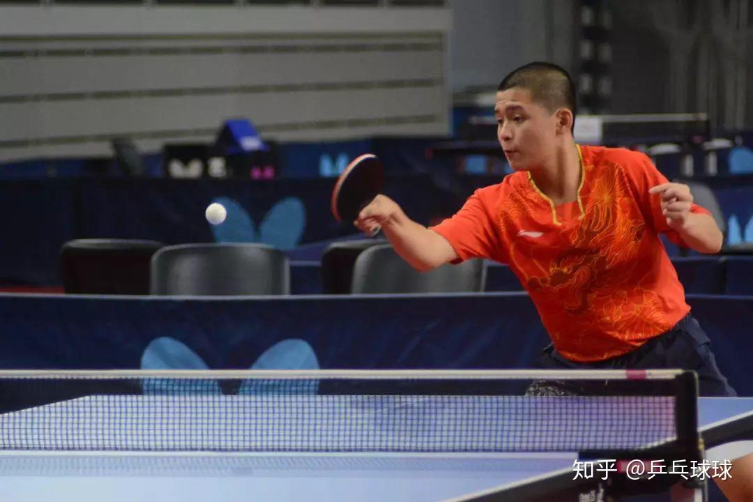 是取胜的关 是取胜的关