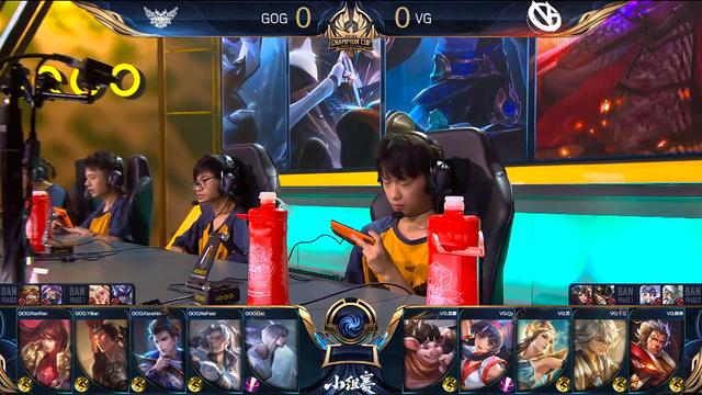 了单刀球的 了单刀球的