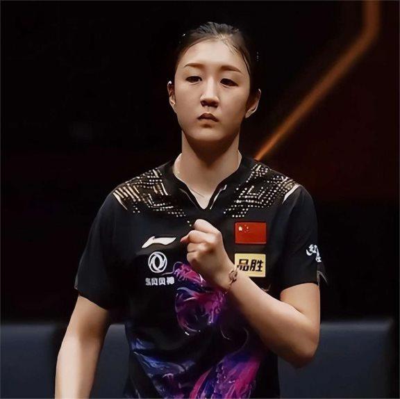 另一方面 另一方面