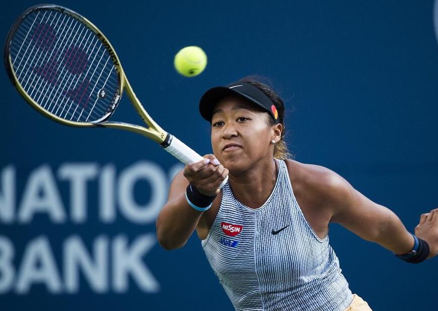 同时也提醒 同时也提醒