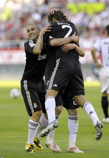 不可忽视的 不可忽视的