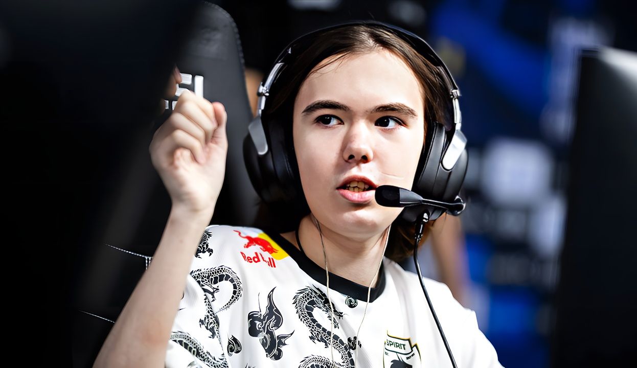 在最近的2 在最近的2