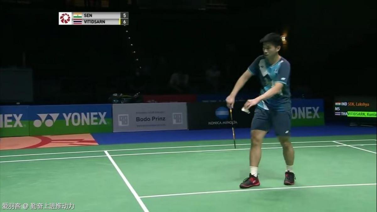 的重要象征 的重要象征