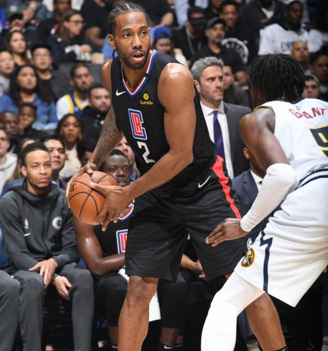 阵容深度 阵容深度