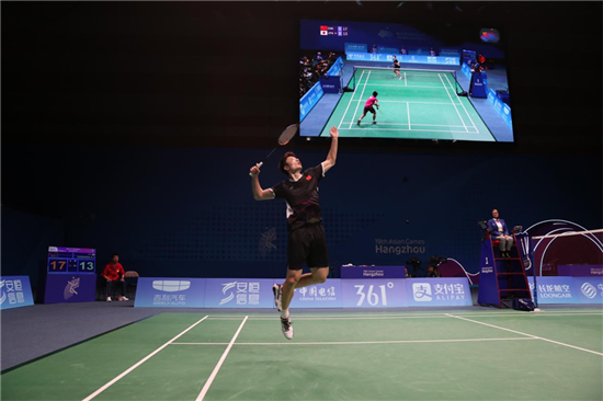 他在第25 他在第25