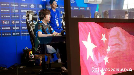 尽管尝试以 尽管尝试以