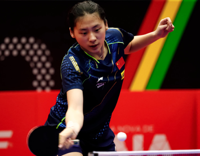 防守与犀利 防守与犀利