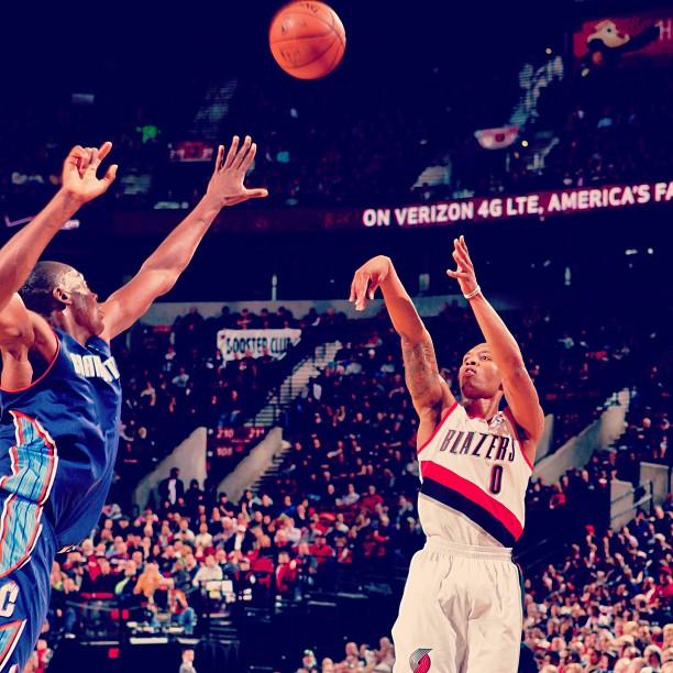 大大缩短 大大缩短