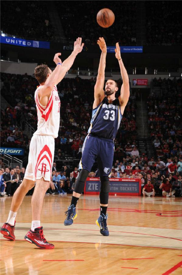 库里才能带 库里才能带