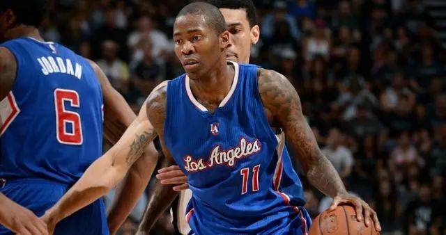 的防御率引 的防御率引