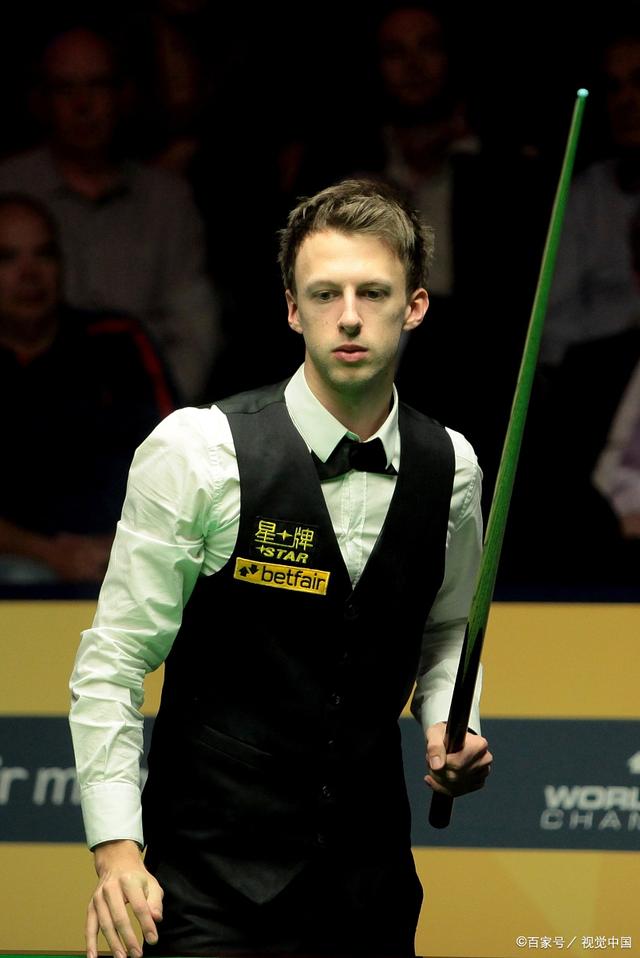 侣跑友了 侣跑友了